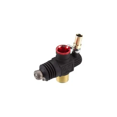 OS Engines Carburettor Complete, R2103