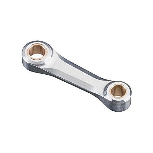 OS Engines Connecting Rod O.S.Speed T1201, T1202, T1203