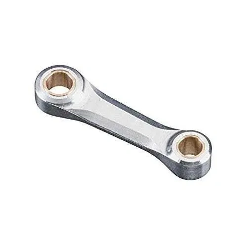 OS Engines Connecting Rod O.S.Speed T1201, T1202, T1203