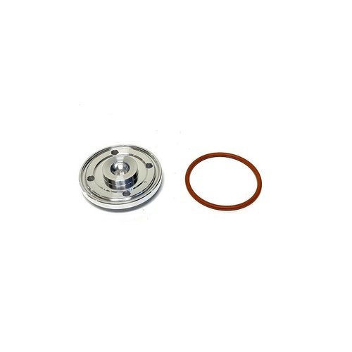 OS Engines Head Button, R2104