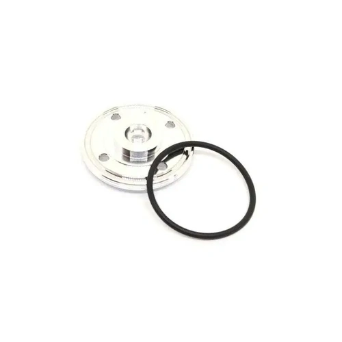 OS Engines Inner Head with O-Ring, B2104