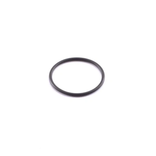 OS Engines Inner Head O-Ring, B2104