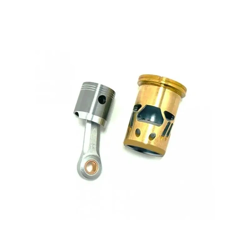 OS Engines Built Up Parts Set, R2106