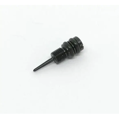 OS Engines Needle 3 suit 21M Carbutetor