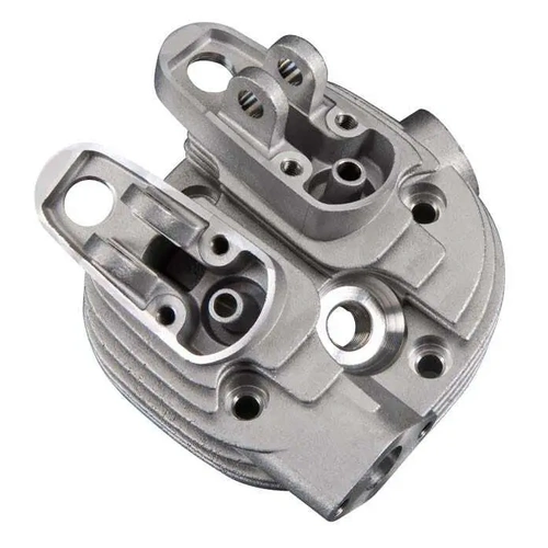OS Engines Cylinder Head Fs-62v