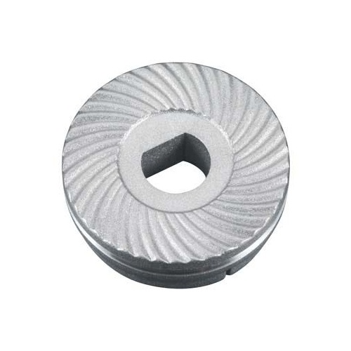OS Engines Drive Washer Fs-62v