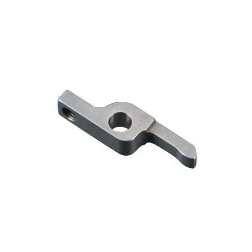 OS Engines Rocker Arm Fs-62v