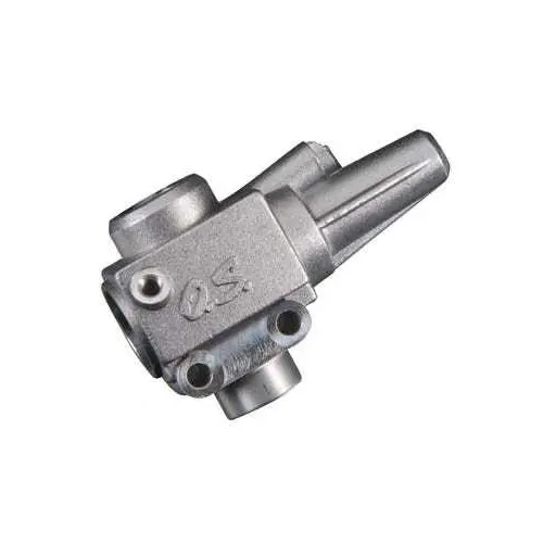 OS Engines Carburettor Body (61t) Fs-62v