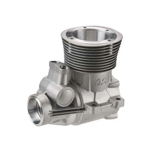 OS Engines Crankcase Fs-95v