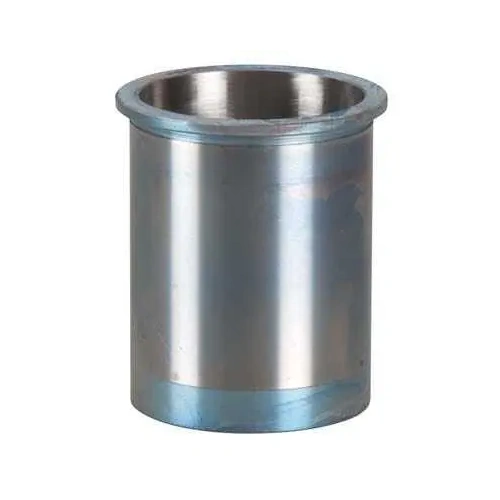 OS Engines Cylinder Liner Fs-95v