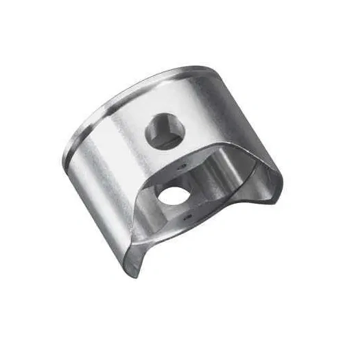OS Engines Piston Fs-95v