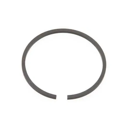 OS Engines Piston Ring Fs-95v
