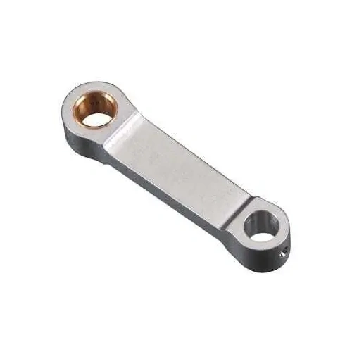 OS Engines Connecting Rod Fs-95v