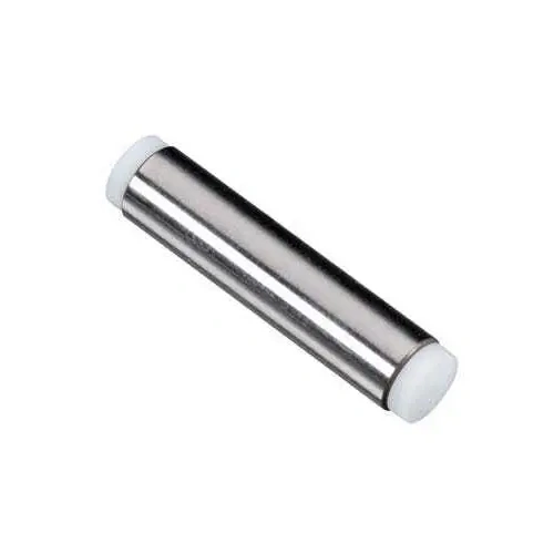 OS Engines Piston Pin Fs-95v