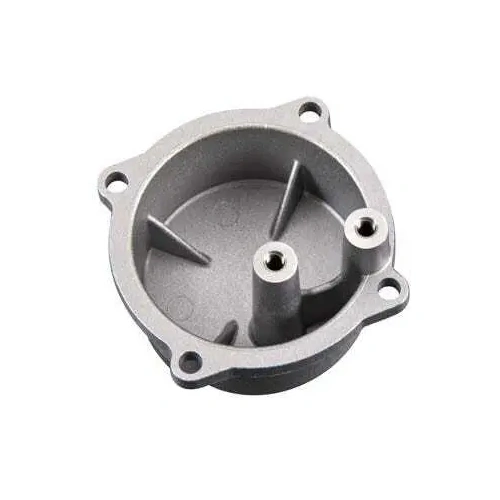 OS Engines Cover Plate Fs-95v