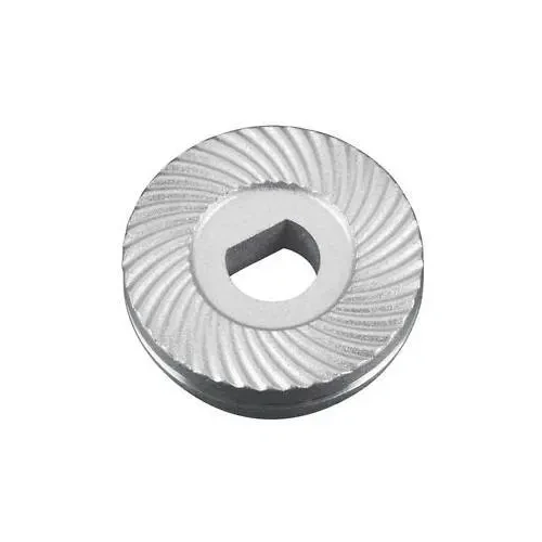 OS Engines Drive Washer Fs-95v