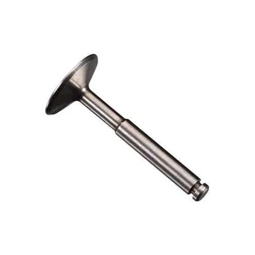 OS Engines Valve Fs-95v