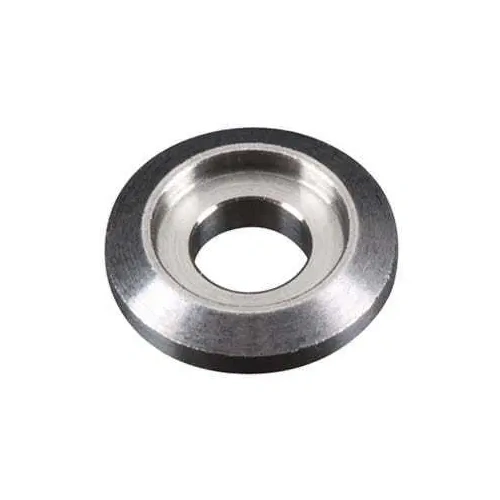 OS Engines Valve Spring Seat Fs-95v