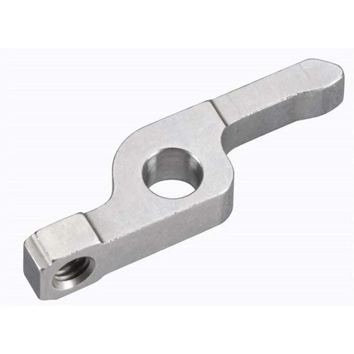 OS Engines Rocker Arm Fs-95v