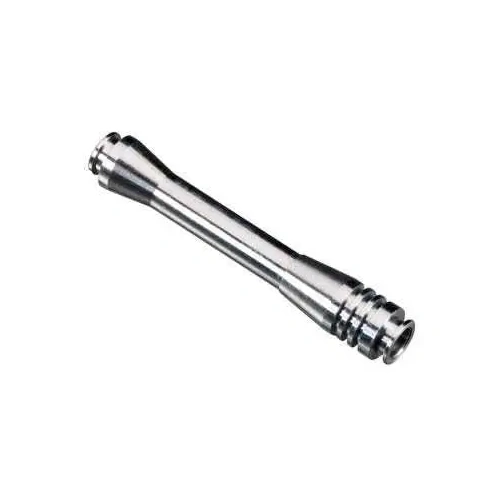 OS Engines Push Rod Cover Fs-95v