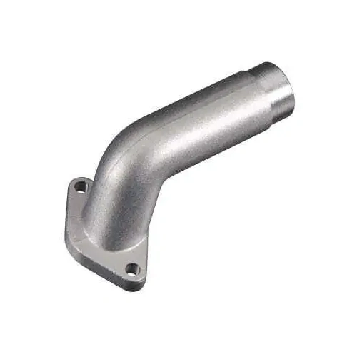 OS Engines Intake Manifold Fs-95v