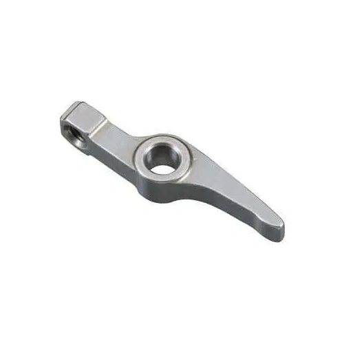 OS Engines Rocker Arm, GF30, GF40