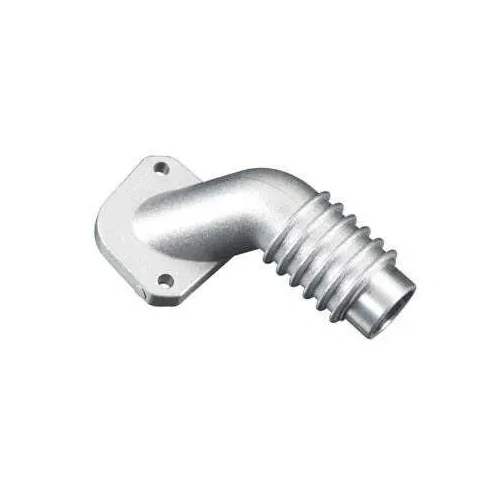 OS Engines Intake Manifold Fsa 155-P