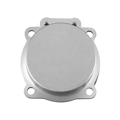 OS Engines Cover Plate Fs70sii
