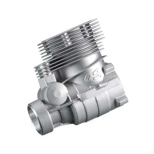OS Engines Crankcase Fs?72