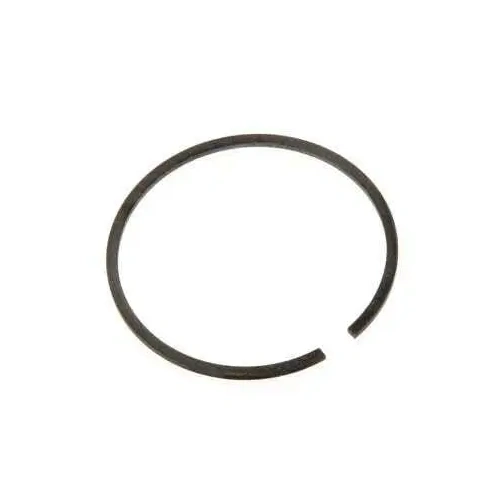 OS Engines Piston Ring, GF30, GF40