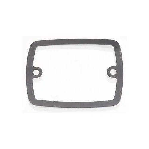 OS Engines Rocker Cover Gasket, GF30, GF40