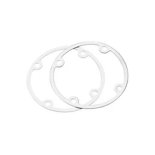 OS Engines Silencer Body Gasket, GF30, GF40