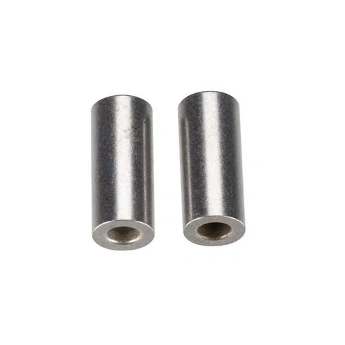 OS Engines Cam Follower, GF30, GF40