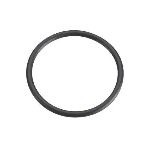 OS Engines O-Ring (S-25) Silencer Gasket F-5040