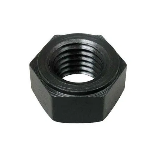 OS Engines Prop Nut, 65AX