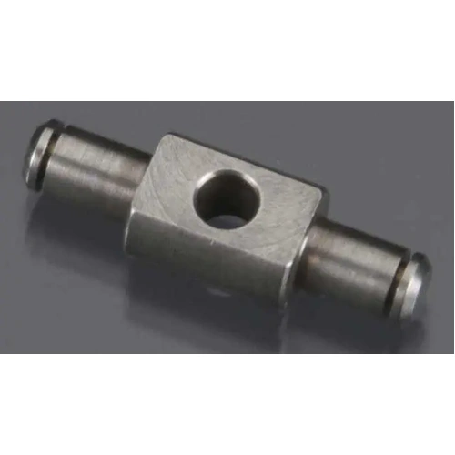 OS Engines Rocker Support Fs40s.48s.52s