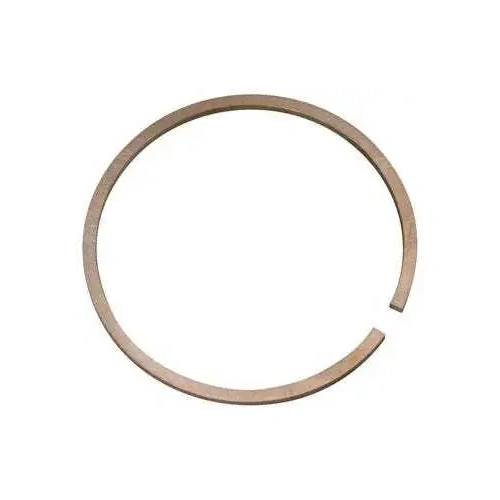OS Engines Piston Ring Fs120siii