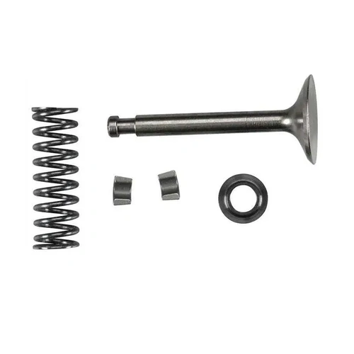 OS Engines Intake Valve Assembly Fs120s3.Se