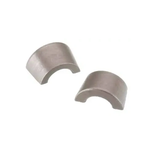 OS Engines Valve Collet, GF30, GF40