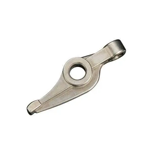 OS Engines Rocker Arm Fs120s3.Ft300