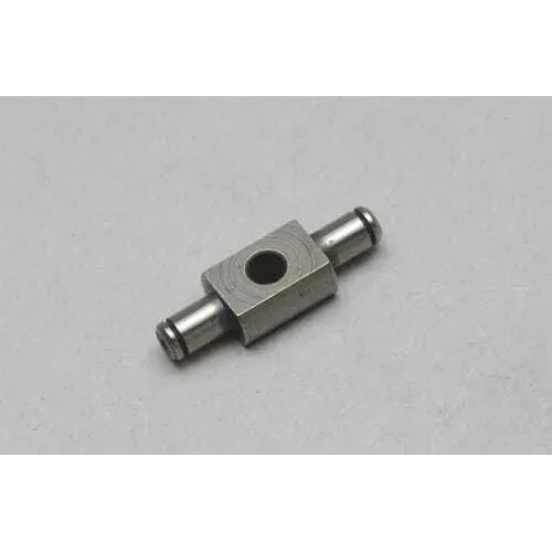OS Engines Rocker Support Fs120s3.Se