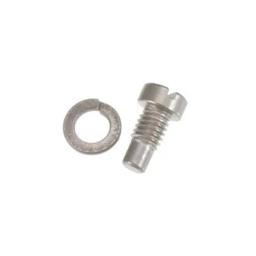 OS Engines Rotor Guide Screw, 46AX, 55AX, GF30, GF40, GGT15, GT15