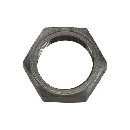 OS Engines Exhaust Header Pipe Nut (M11) Fs70s-91s2