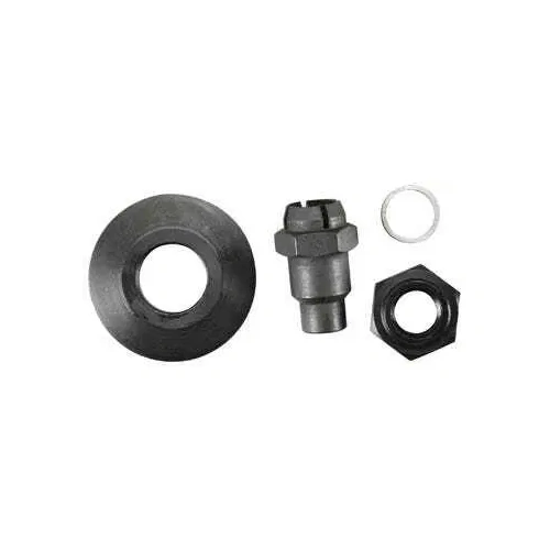 OS Engines Locknut Set, GF30, GF40, GGT15