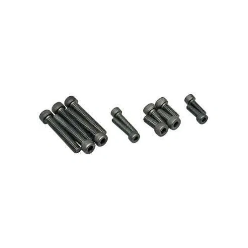 OS Engines Screw Set Fs70s.S2.91s.S2