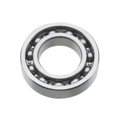 OS Engines Rear Bearing 108-160, 120AX