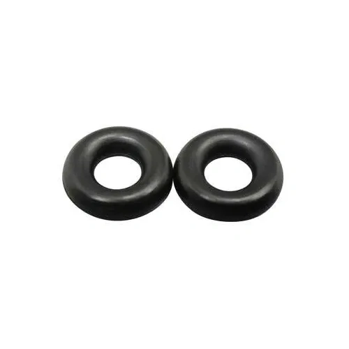 OS Engines O-Ring Large, Tessmann B21, R2103