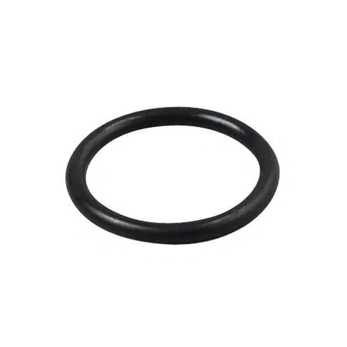 OS Engines Gasket Carburetor, 46AX, 55AX