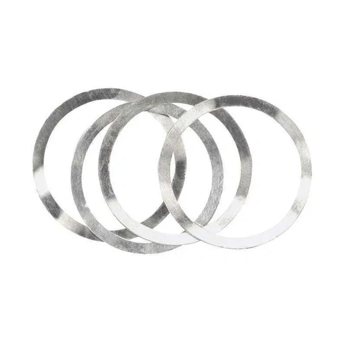 OS Engines Head Gasket Set Ff320