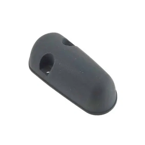 OS Engines Rocker Cover